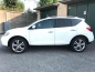 Preview: NISSAN  Murano 2.5 dCi  140 KW  Chiptuning Leistungskit mit TÜV